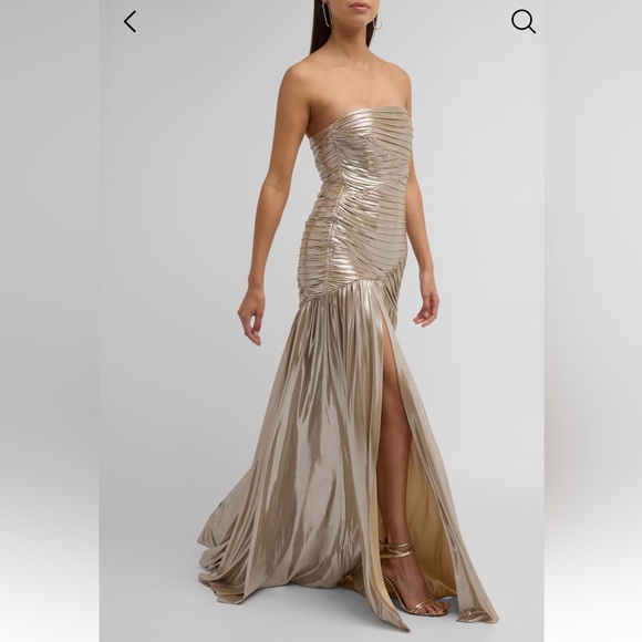 Retrofete - Picture 5 of 12